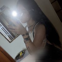 asiaziyad_