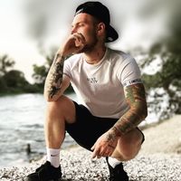 inked_jerry