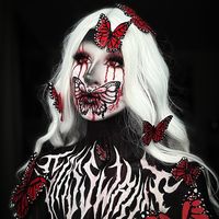 superdeadmaya