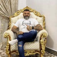 gladiatorudumitru