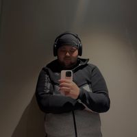 charlesfloridaaa