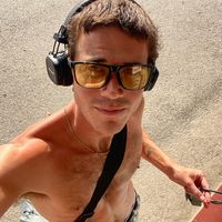 logandrewbarnes