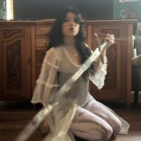thewhimsywitchhh