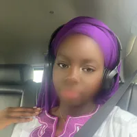 original sound - alitam19c
