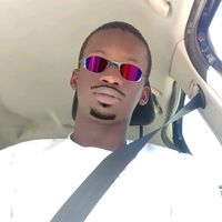abdoulayedjit0