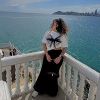 colocha_gissel