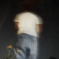 adamcctv.fr
