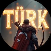 orijinal ses