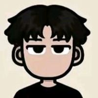 mattyasmtyblt19