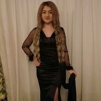 denidenisa77777