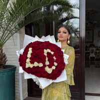 ___latiffa___21