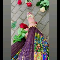 sunet original