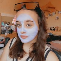 maelys__630