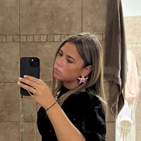 chiara.sroka13