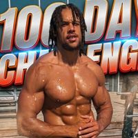 adamgains_fitness