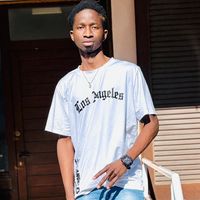 lamte__officiele