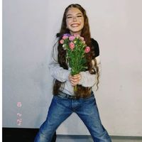 zahidelover50