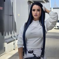anitaa_anais