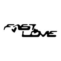 fastloveclo