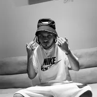original sound - 7zvane