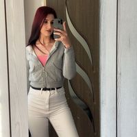 alina_denisa810