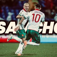 sami.cc2