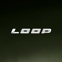 looptackle