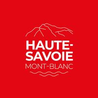 hautesavoiemontbl