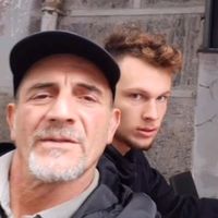 gennyautismo