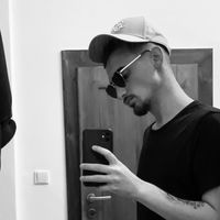 původní zvuk