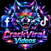 videoscrackall