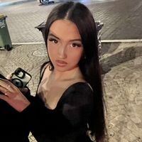 racheltysr
