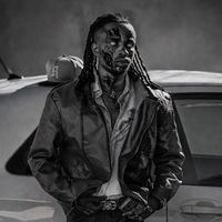 king_baron22