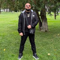 ionut_stan89