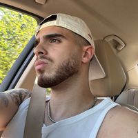 luca_macovei