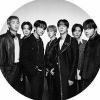 bangtan4life77