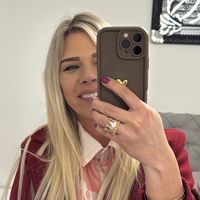 mina_sandzak