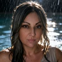 florica2502