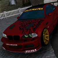 bolondbmws