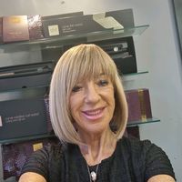 lifeover60withcath