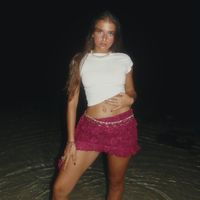son original