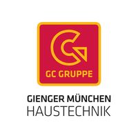 gienger_muenchen