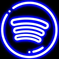 original sound - spotiflow_2k