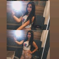 777viktoria_kolompars777