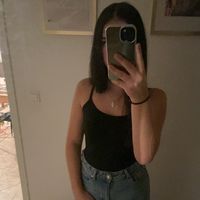 martha.add