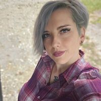 iuliacristina70