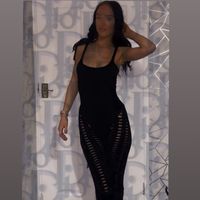 liv.maddisonx
