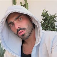 mirkoschirinzi