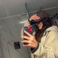 ioanna.math