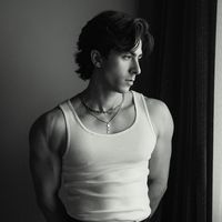 vincenzo_cairo